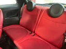 2011-fiat-500-09-matt-black-twinair-small-18