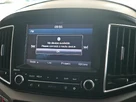 2019-hyundai-i800-25crdi-se-nav-136ps-small-28