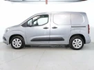 2021-vauxhall-combo-15cdti-griffin-2000-small-3