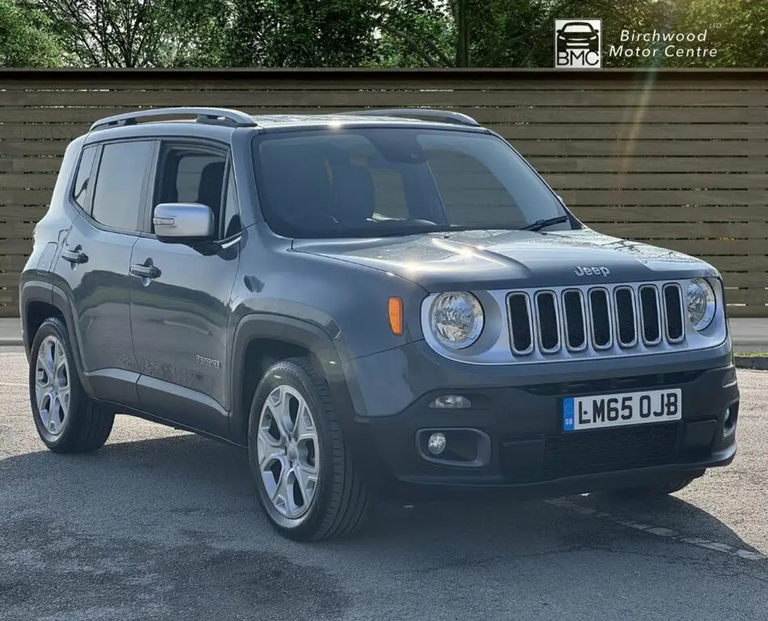 2015-jeep-renegade-16-multijet-ii-limited-ss-big-0
