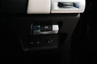 2018-jaguar-e-pace-20-i4d-r-dynamic-hse-180ps-small-34
