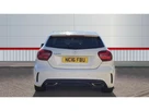 2016-mercedes-benz-a-class-16-a200-amg-line-premiumss-7g-dct-small-5