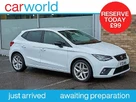 2021-seat-ibiza-10-tsi-fr-110ps-small-0