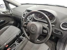 2013-vauxhall-corsa-12-se-5d-small-8