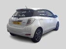 2014-toyota-yaris-133-trend-smart-pack-small-12