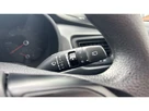 2022-kia-rio-12-dpi-1-small-22