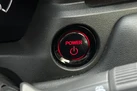 2022-honda-hr-v-15-i-mmd-advance-small-36