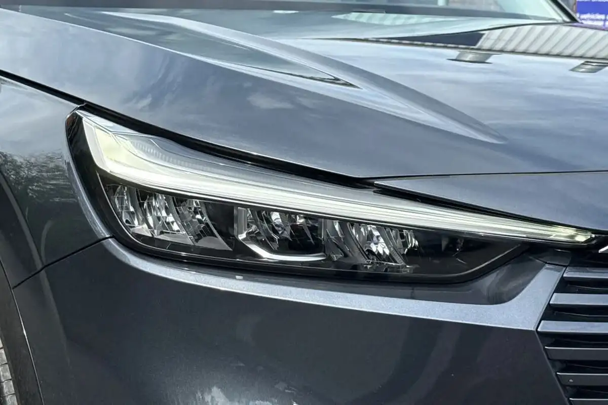 2022-honda-hr-v-15-i-mmd-advance-big-25