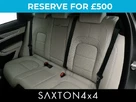 2021-jaguar-f-pace-20-d200-r-dynamic-s-mhev-small-6