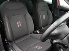 2018-seat-arona-10-tsi-fr-small-6