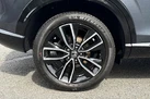 2022-honda-hr-v-15-i-mmd-advance-small-12