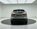 2015-nissan-qashqai-16dci-tekna-xtronic-cvt-small-4