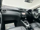 2015-nissan-qashqai-16dci-tekna-xtronic-cvt-small-28