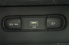 2022-kia-niro-16-gdi-2-139bhp-156kwh-small-21