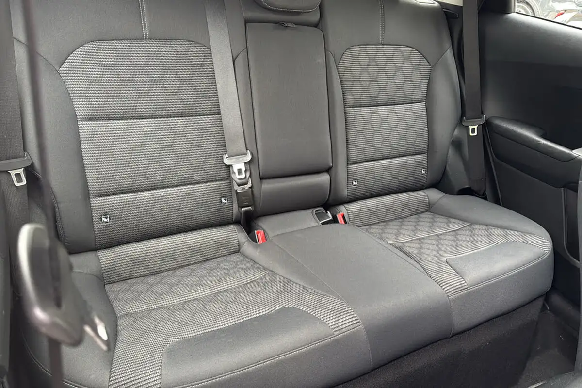 2022-kia-niro-16-gdi-2-139bhp-156kwh-big-10
