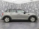 2022-mini-cooper-15-cooper-classic-hatchback-5d-small-9