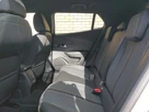 2024-peugeot-2008-suv-12-puretech-allure-130ps-small-5
