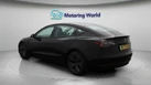 2021-tesla-model-3-e-long-range-awd-small-5