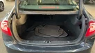 2014-volvo-s60-20td-d4-r-design-lux-181bhp-1969cc-geartronic-small-4