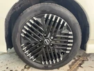 2023-nissan-leaf-e-tekna-39kwh-small-32