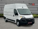 2024-vauxhall-movano-small-0