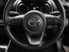 2022-toyota-yaris-15-vvt-i-design-small-26