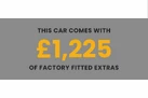 2018-jaguar-e-pace-20-i4d-r-dynamic-hse-180ps-small-6