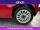 2016-fiat-500-12-lounge-small-17