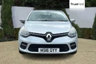 2016-renault-clio-09-tce-dynamique-s-nav-small-5
