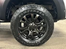 2022-ford-ranger-20-ecoblue-wildtrak-213pseu6dt-small-30