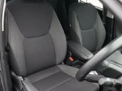 2022-toyota-yaris-15-vvt-i-design-small-6