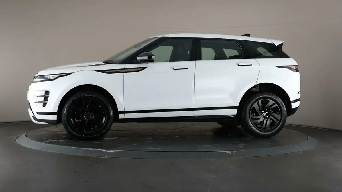 2022-land-rover-range-rover-evoque-20-d165-r-dynamic-s-big-32