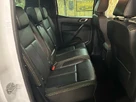 2022-ford-ranger-20-ecoblue-wildtrak-213pseu6dt-small-11