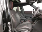 2024-mini-countryman-20-cooper-s-sport-215bhp-all4-small-10