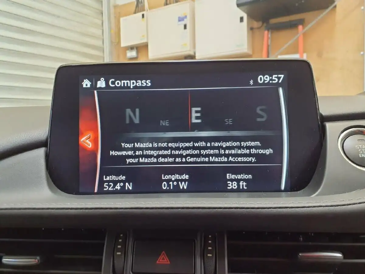 2022-mazda-mazda6-20-skyactiv-g-sport-tourer-5d-big-7