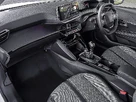 2025-peugeot-208-12-puretech-allure-small-4
