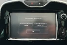 2016-renault-clio-09-tce-dynamique-s-nav-small-29