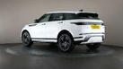 2022-land-rover-range-rover-evoque-20-d165-r-dynamic-s-small-67