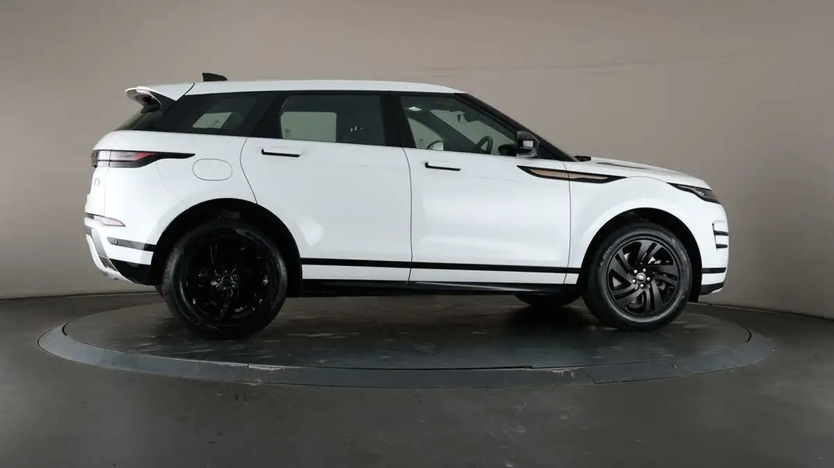 2022-land-rover-range-rover-evoque-20-d165-r-dynamic-s-big-56