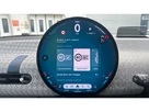 2024-mini-cooper-e-cooper-se-exclusive-small-45