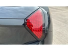 2024-mini-cooper-e-cooper-se-exclusive-small-21