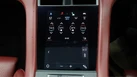 2021-porsche-taycan-e-4s-571ps-performance-battery-plus-small-11
