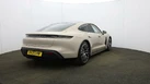 2021-porsche-taycan-e-4s-571ps-performance-battery-plus-small-56