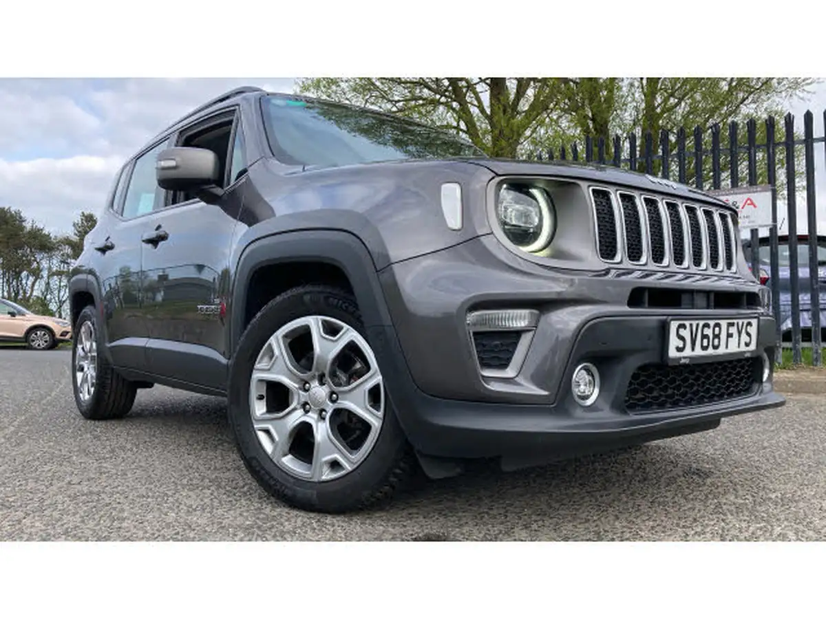 2018-jeep-renegade-10-gse-limited-big-7