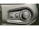 2018-jeep-renegade-10-gse-limited-small-22