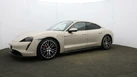 2021-porsche-taycan-e-4s-571ps-performance-battery-plus-small-32
