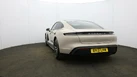 2021-porsche-taycan-e-4s-571ps-performance-battery-plus-small-28