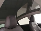 2023-tesla-model-y-e-rwd-small-13