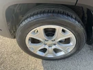 2015-jeep-renegade-16-multijet-ii-limited-ss-small-31