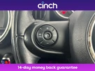 2017-mini-countryman-15-cooper-ss-auto-small-30